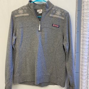 Vineyard vines shep shirt